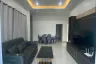 3 Bedroom House for rent in San Phak Wan, Chiang Mai