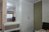 Condo for sale in Glory Place, Lat Phrao, Bangkok