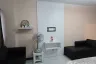 Condo for sale in Glory Place, Lat Phrao, Bangkok