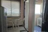 Condo for sale in Glory Place, Lat Phrao, Bangkok