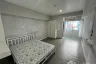Condo for sale in Yuruay Condo Nawamin 135, Nuan Chan, Bangkok