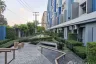 Condo for sale in Yuruay Condo Nawamin 135, Nuan Chan, Bangkok