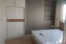 1 Bedroom Condo for rent in The Tempo Grand Sathorn-Wutthakat, Bang Kho, Bangkok near BTS Wutthakat