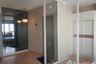 1 Bedroom Condo for rent in The Tempo Grand Sathorn-Wutthakat, Bang Kho, Bangkok near BTS Wutthakat