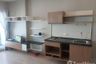 1 Bedroom Condo for rent in The Tempo Grand Sathorn-Wutthakat, Bang Kho, Bangkok near BTS Wutthakat
