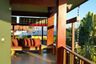 5 Bedroom House for Sale or Rent in Umong, Lamphun