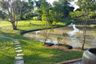 5 Bedroom House for Sale or Rent in Umong, Lamphun