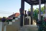 5 Bedroom House for Sale or Rent in Umong, Lamphun