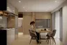 2 Bedroom Condo for sale in The Celina Condo, Fa Ham, Chiang Mai