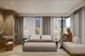 2 Bedroom Condo for sale in The Celina Condo, Fa Ham, Chiang Mai