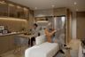 2 Bedroom Condo for sale in The Celina Condo, Fa Ham, Chiang Mai