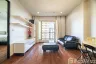 1 Bedroom Condo for sale in The Address Chidlom, Lumpini, Bangkok near BTS Chit Lom