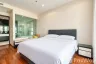 1 Bedroom Condo for sale in The Address Chidlom, Lumpini, Bangkok near BTS Chit Lom