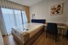 1 Bedroom Condo for rent in The Line Vibe, Chom Phon, Bangkok near BTS Ladphrao Intersection