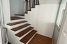 4 Bedroom Townhouse for sale in Baan Klang Muang Monte-Carlo, Lat Yao, Bangkok
