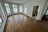 4 Bedroom Townhouse for sale in Baan Klang Muang Monte-Carlo, Lat Yao, Bangkok