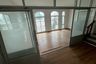 4 Bedroom Townhouse for sale in Baan Klang Muang Monte-Carlo, Lat Yao, Bangkok