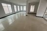 4 Bedroom Townhouse for sale in Baan Klang Muang Monte-Carlo, Lat Yao, Bangkok