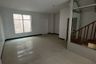 3 Bedroom Townhouse for sale in Baan Klang Muang Monte-Carlo, Lat Yao, Bangkok