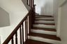 3 Bedroom Townhouse for sale in Baan Klang Muang Monte-Carlo, Lat Yao, Bangkok