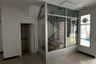 3 Bedroom Townhouse for sale in Baan Klang Muang Monte-Carlo, Lat Yao, Bangkok