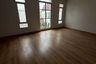 3 Bedroom Townhouse for sale in Baan Klang Muang Monte-Carlo, Lat Yao, Bangkok