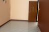 3 Bedroom Commercial for sale in Wat Tha Phra, Bangkok near MRT Tha Phra