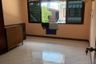 3 Bedroom Commercial for sale in Wat Tha Phra, Bangkok near MRT Tha Phra