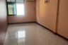 3 Bedroom Commercial for sale in Wat Tha Phra, Bangkok near MRT Tha Phra