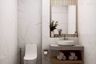 4 Bedroom Townhouse for sale in Irawadee Bypass Jeeteng, Ratsada, Phuket