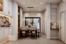 4 Bedroom Townhouse for sale in Irawadee Bypass Jeeteng, Ratsada, Phuket