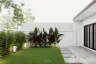 2 Bedroom House for sale in Baan Poonsup Naborn, Chalong, Phuket