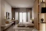 2 Bedroom House for sale in Baan Poonsup Naborn, Chalong, Phuket