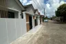 3 Bedroom Townhouse for sale in Phuket Villa Morning Star, Talat Nuea, Phuket