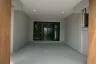 3 Bedroom Townhouse for sale in Phuket Villa Morning Star, Talat Nuea, Phuket