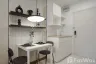 1 Bedroom Condo for sale in ZCAPE III, Wichit, Phuket