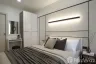 1 Bedroom Condo for sale in ZCAPE III, Wichit, Phuket