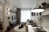 1 Bedroom Condo for sale in ZCAPE III, Wichit, Phuket