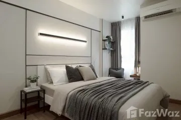 1 Bedroom Condo for sale in ZCAPE III, Wichit, Phuket