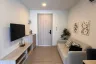 1 Bedroom Condo for Sale or Rent in dcondo reef, Kathu, Phuket