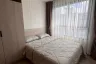 1 Bedroom Condo for Sale or Rent in dcondo reef, Kathu, Phuket
