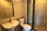 1 Bedroom Condo for Sale or Rent in dcondo reef, Kathu, Phuket