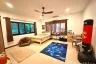 5 Bedroom Villa for sale in Nong Thale, Krabi