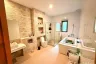5 Bedroom Villa for sale in Nong Thale, Krabi
