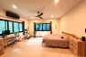 5 Bedroom Villa for sale in Nong Thale, Krabi