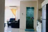 2 Bedroom Condo for sale in Center Point, Nong Prue, Chonburi