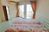 2 Bedroom Condo for sale in Center Point, Nong Prue, Chonburi