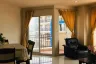 2 Bedroom Condo for sale in Center Point, Nong Prue, Chonburi