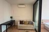 1 Bedroom Condo for rent in XT Phayathai, Thanon Phaya Thai, Bangkok near BTS Phaya Thai