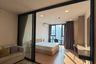 1 Bedroom Condo for rent in XT Phayathai, Thanon Phaya Thai, Bangkok near BTS Phaya Thai